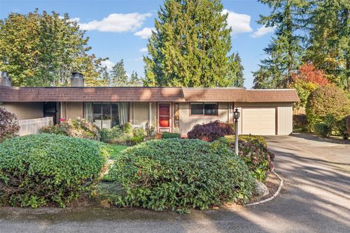 3409 99th Ave E, Edgewood, WA, 98371-2687 | Card Image
