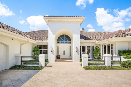 7210 Ayrshire Lane, Boca Raton, FL, 33496 | Card Image