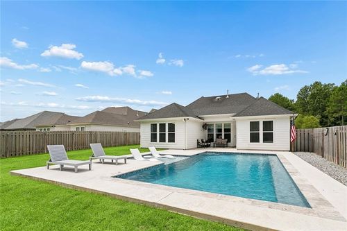 4118 Kelly Lake Ln, Madisonville, LA, 70447-3284 | Card Image