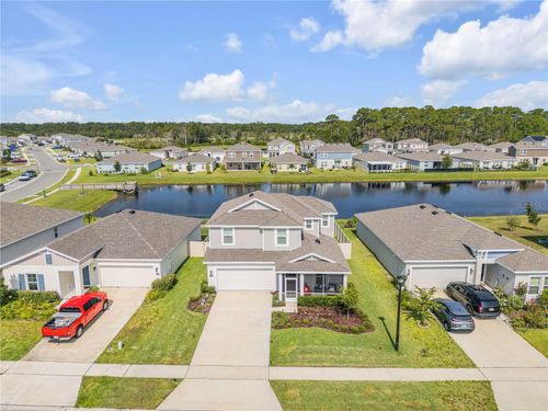 3986 Willowbrook Dr, EDGEWATER, FL, 32141-5865 | Card Image