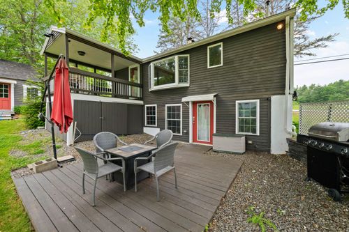 998 Lewiston Road, West Gardiner, ME, 04345 | Card Image