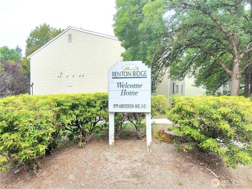apt-j104-975 Aberdeen Ave Ne, Renton, WA, 98056-2876 | Card Image