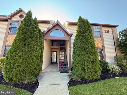 316 Georgia Ct, SEWELL, NJ, 08080-3007 | Card Image