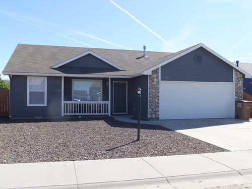 922 S Cherokee Ave, Emmett, ID, 83617-4000 | Card Image