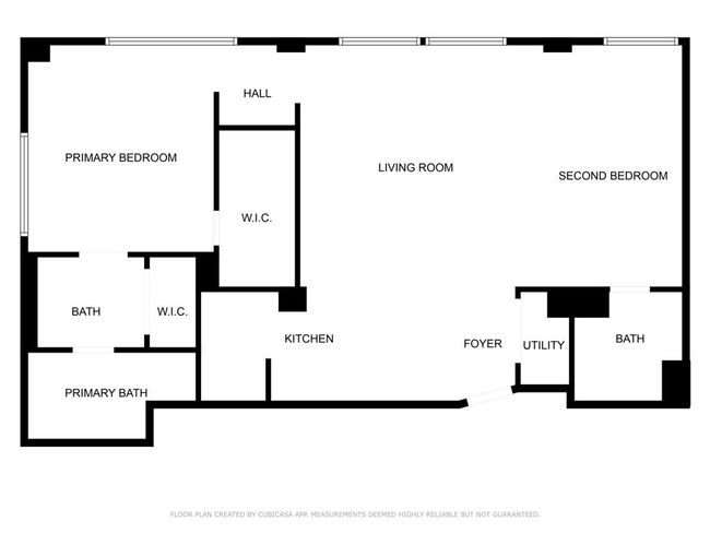 Floor plan | Image 40