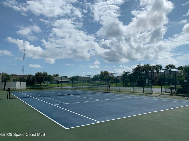 111 Port Royal Ct, House other with 4 bedrooms, 2 bathrooms and null parking in Sebastian FL | Image 33