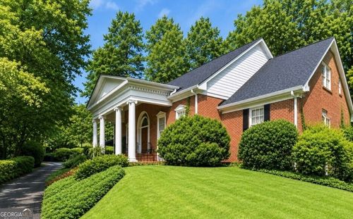 15 Lenox Cir Se, Rome, GA, 30161-6244 | Card Image