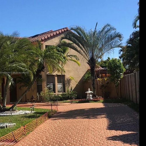 10031 Sw 147th Pl, Miami, FL, 33196-1656 | Card Image