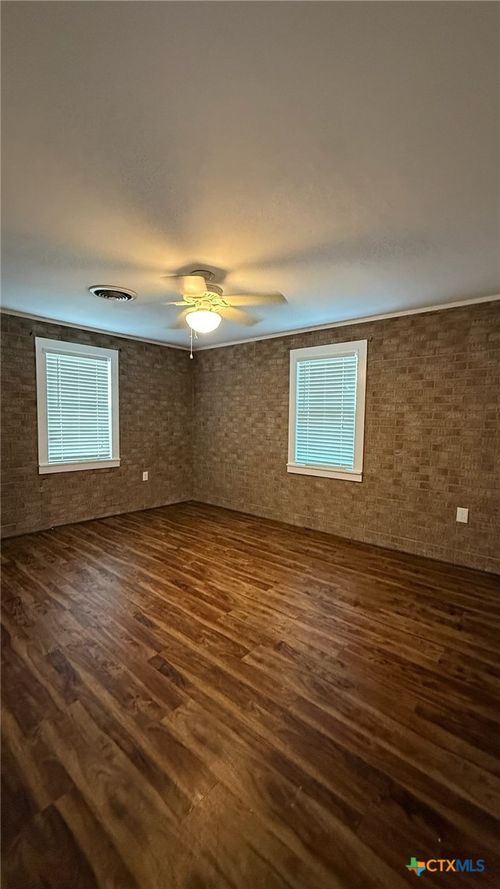 301 Highland Drive, Burnet, TX, 78611 | Card Image