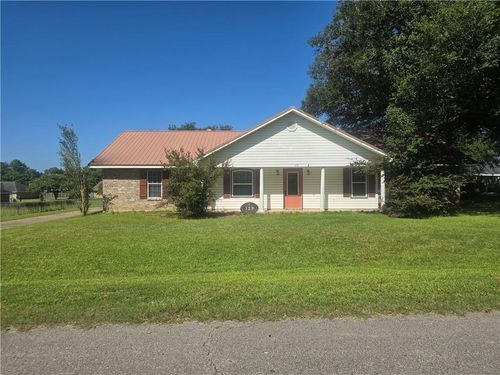 129 Shanewood Dr, Marksville, LA, 71351-2009 | Card Image