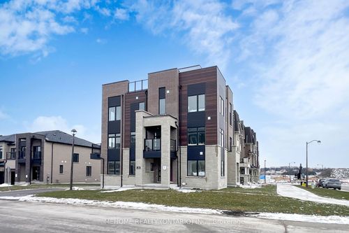 38 Freeman Williams St, Markham, ON, L6C3M8 | Card Image