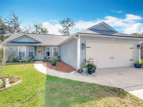 2122 King Richards Ct, ORANGE CITY, FL, 32763-6351 | Card Image