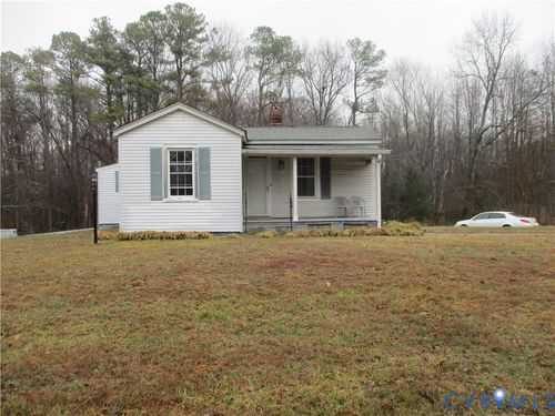 12021 Greenwood Rd, Glen Allen, VA, 23059-1039 | Card Image