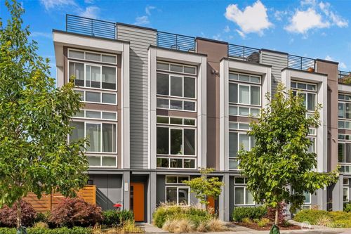 3924 Sw Dawson St, Seattle, WA, 98136-1366 | Card Image