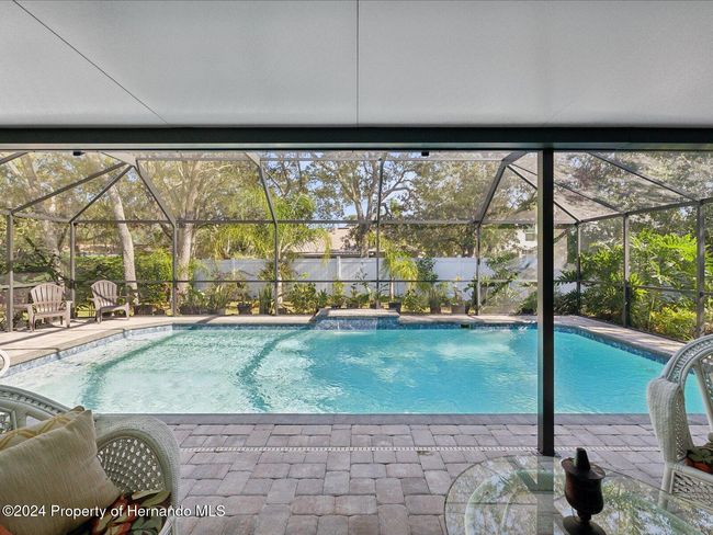 92 Randolph Ave, House other with 4 bedrooms, 3 bathrooms and null parking in SPRING HILL FL | Image 35