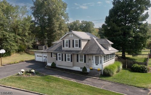 161 Passaic St, New Providence, NJ, 07974-1762 | Card Image