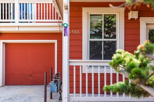 a-1488 Park Avenue, Park City, UT, 84060 | Card Image