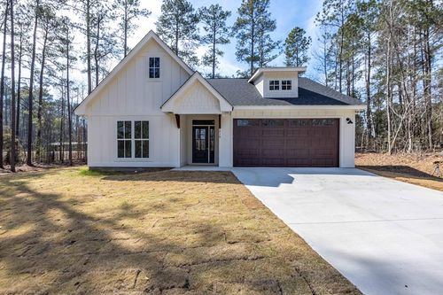 216 Oak Dr, Pine Mountain, GA, 31822-2278 | Card Image