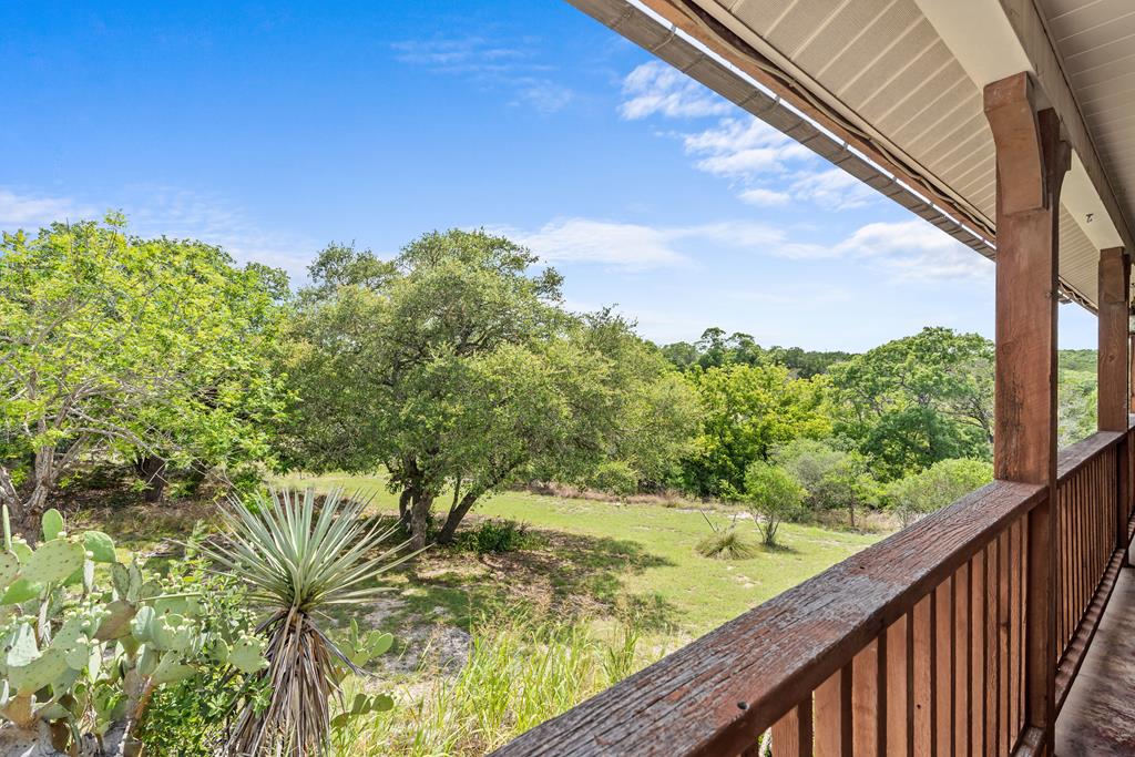 Residential in Kerrville