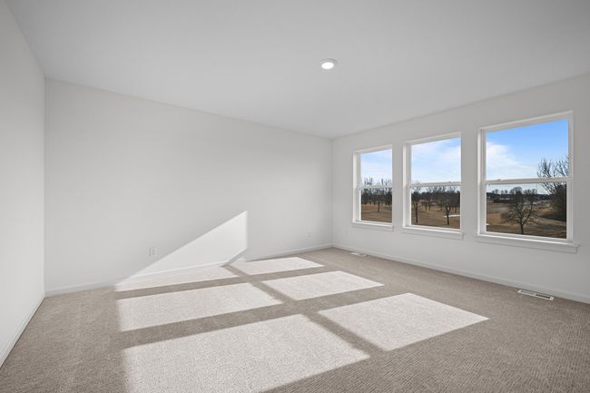 Large Owners Suite | Image 11