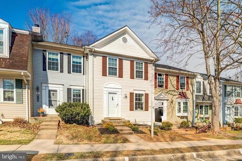 26 Southall Ct, STERLING, VA, 20165-5742 | Card Image