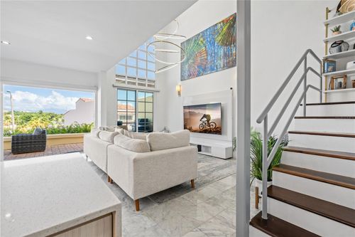 apt-8-115 Harbour Dr, Humacao, PR, 00791-6209 | Card Image