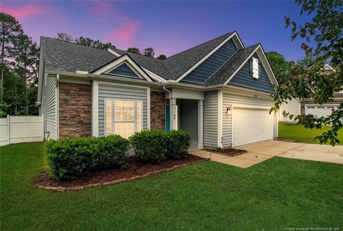 49 Infantry Dr, Cameron, NC, 28326-5032 | Card Image