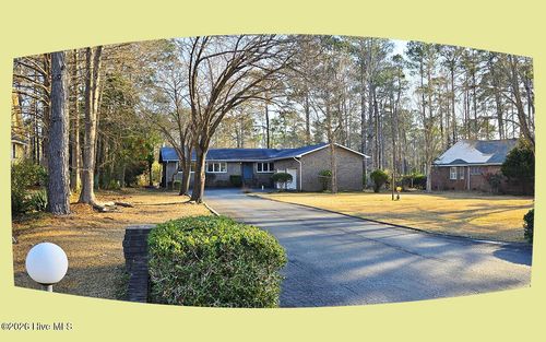 82 Fairway Drive, Shallotte, NC, 28470 | Card Image