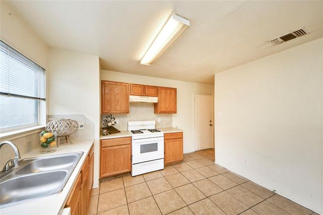 22815 Sherioaks Ln, House other with 3 bedrooms, 3 bathrooms and 1 parking in Spring TX | Image 24