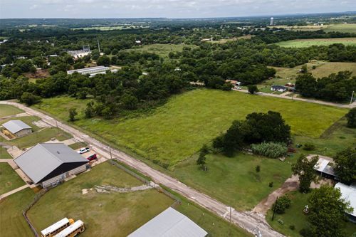 TBD F St, Meridian, TX, 76665 | Card Image