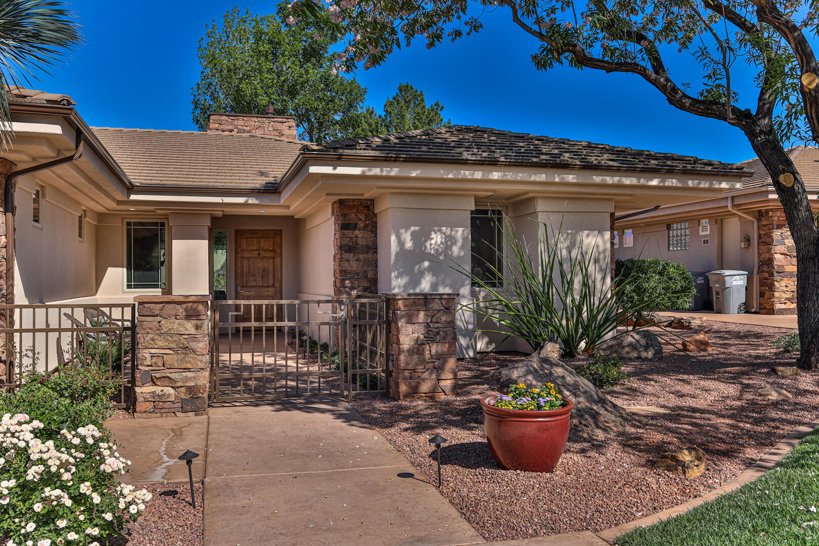 1840 , Saint George, UT 84770
