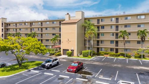 apt-509-7730 Nw 50th St, Lauderhill, FL, 33351-5755 | Card Image