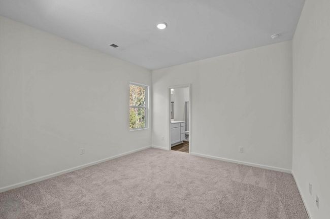 representative photo- Primary | Image 8