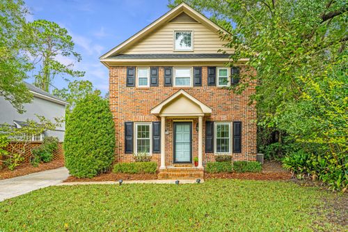 1024 Plantation Ct, Mount Pleasant, SC, 29464-9218 | Card Image