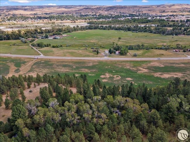 4552 Highway 78, Home with 0 bedrooms, 0 bathrooms and null parking in Columbus MT | Image 8