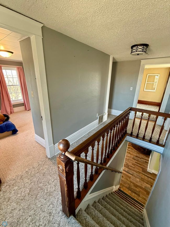 2nd floor | Image 17