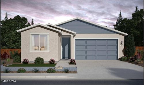 lot-22-850 Kess Way, Reno, NV, 89506-9802 | Card Image