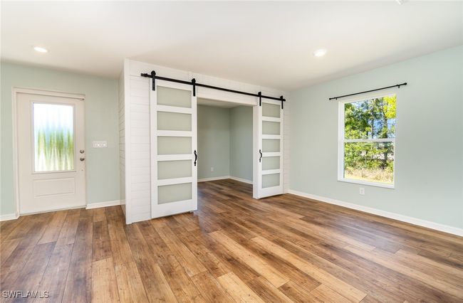 165 Blackstone Dr, House other with 4 bedrooms, 2 bathrooms and null parking in FORT MYERS FL | Image 12
