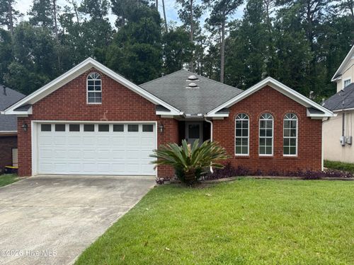 2961 Pointewest Dr, Augusta, GA, 30909-4634 | Card Image