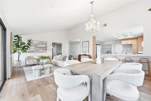 22832 Dominita Rd, Laguna Niguel, CA, 92677-2734 | Card Image