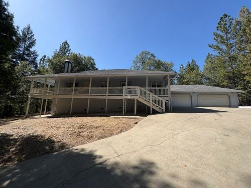 8711 Grizzly Flat Road, Somerset, CA, 95684 | Card Image