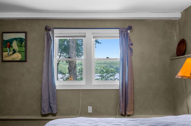 184 W Loop Rd, House other with 3 bedrooms, 2 bathrooms and null parking in Elmore VT | Image 30