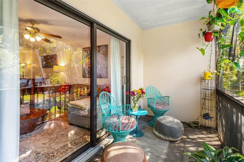 apt-f208-3111 Oakland Shores Dr, Oakland Park, FL, 33309-5690 | Card Image