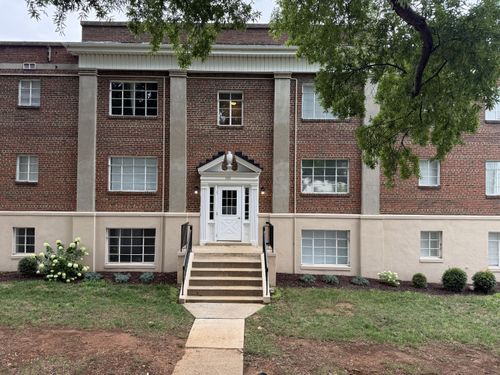 42-1222 Fauquier St Sw, Roanoke, VA, 24015 | Card Image