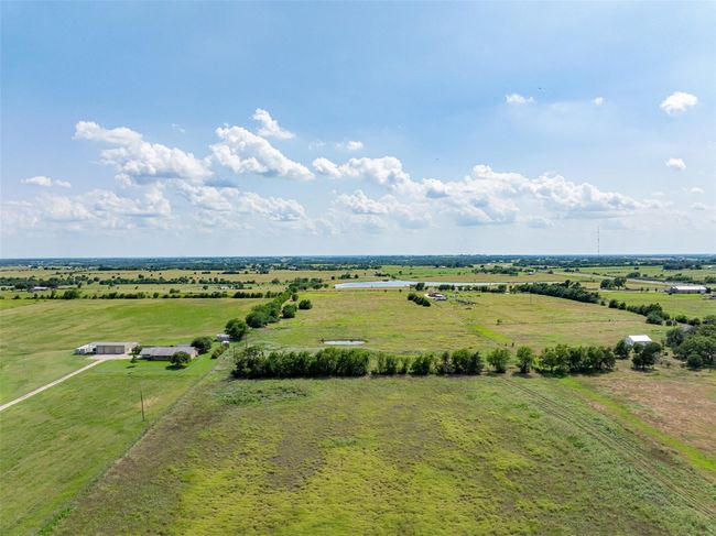 317 Memory Ln, Home with 0 bedrooms, 0 bathrooms and null parking in Burton TX | Image 28