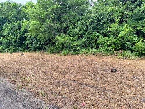 241 Lake Shore Drive, Glenn Heights, TX, 75154 | Card Image
