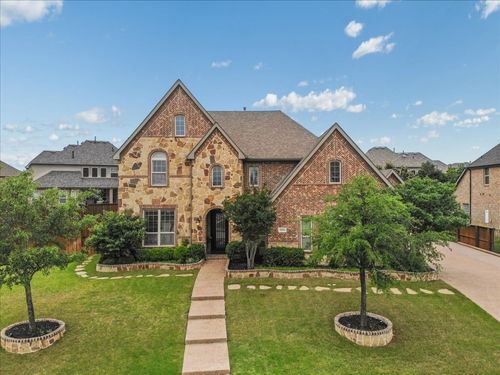 2832 Mona Vale Rd, Trophy Club, TX, 76262-3478 | Card Image