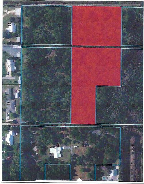 0000 Se Flora Ave, Hobe Sound, FL, 33455 | Card Image