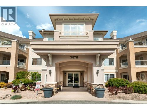 215-3870 Brown Road, West Kelowna, BC, V0H1X4 | Card Image
