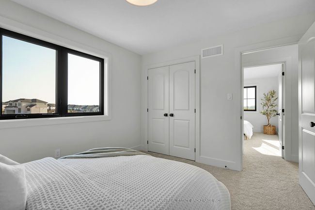 29 Spruce Crescent, House other with 3 bedrooms, 3 bathrooms and 2 parking in North Middlesex ON | Image 38